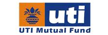 Uti Mutual Fund