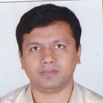 Ratan Jyoti