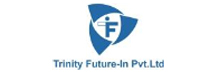Trinity Future-In Pvt.Ltd