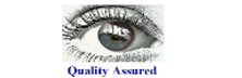 Aks Information Technology Services Private Ltd