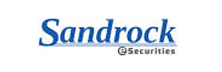 Sandrock Securities