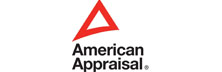 American Appraisal