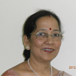 Satya Gupta