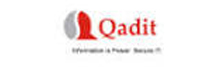Qadit Systems & Solutions Pvt Ltd