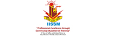 International Institute Of Security And Safety Management