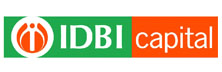 Idbi Capital