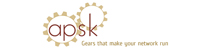 Apee_Eskay_Enterprises_logo
