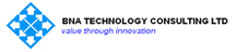 BNA_Technology_logo