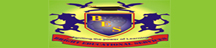Bright Educational Service