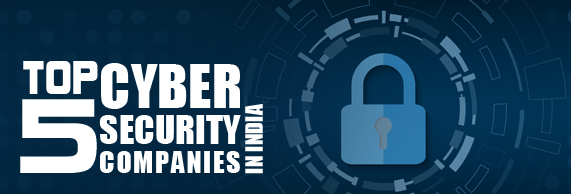 Check out Top 5 Data Recovery Companies in India