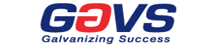 GAVS_Technologies