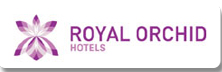 Royal Orchid 1