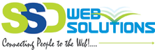 SSD Web Solutions