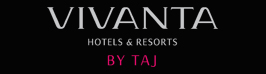 Taj Vivanta