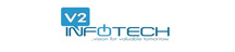 V2Infotech