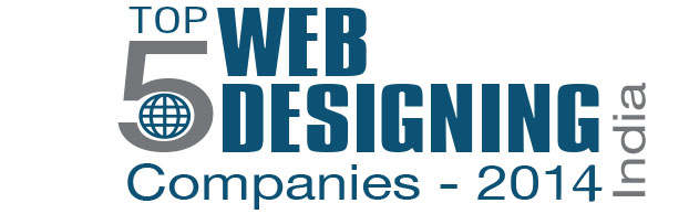 Check out Top 5 Web Designing Companies in India