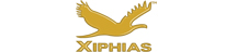 Xiphias