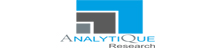 analytiqueresearch