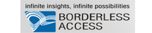 borderless