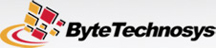 byte_Technosys_logo