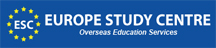 europe_logo