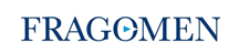 fragomenlogo