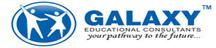 galaxy_logo