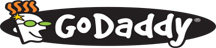 godaddy