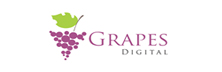 Grapes Digital