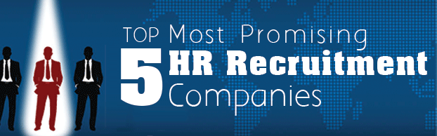 Check out Top 5 Most Promising IT Compliance Companies