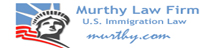 murthy_logo