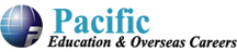 pacific logo