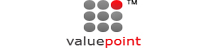 valuepoint_logo