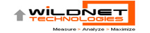 wildnet