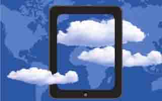 Cloud & Mobility Will Shape The...