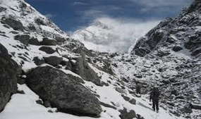 Explore the Beautiful Hill State: Sikkim