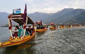 Places to Visit in Jammu