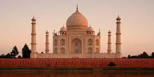 Wonders of india