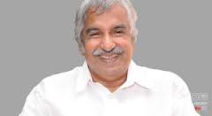 Chandy to breathe easy, forest ministry accepts directions
