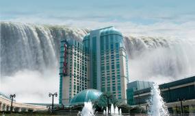 Top 10 Historic Events to Impact Niagara