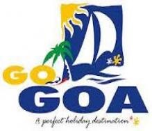 9 Things You Can't Miss To Do In Goa