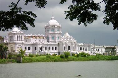 Agartala Tripura