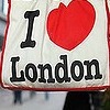 Popular Shopping Places In London